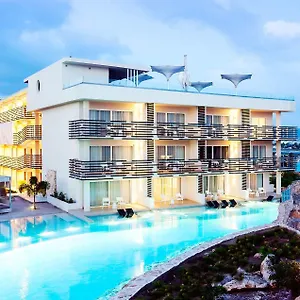 Sonesta Ocean Point (adults Only) Махо-Риф